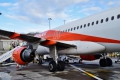 Airbus A320-214